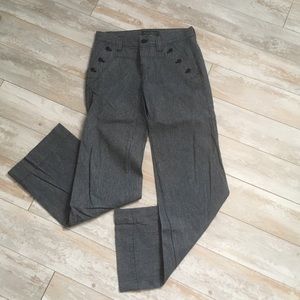 Ralph Lauren Jeans